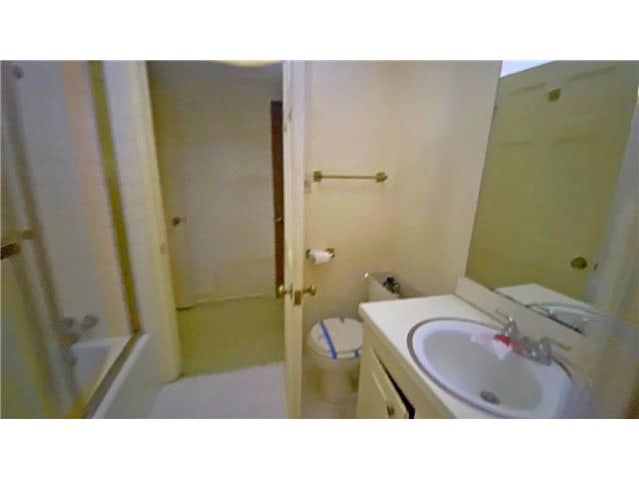 107 Treadway Cir photo