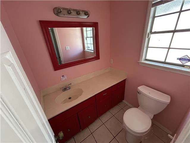61 Grand Canyon Dr photo