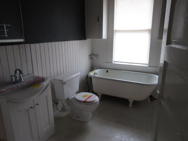 1708 Thornton Court photo