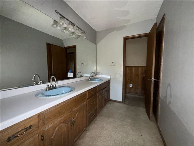 7220 Silver Ln photo