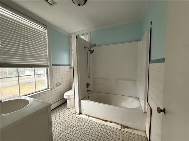 82 S Midway St photo