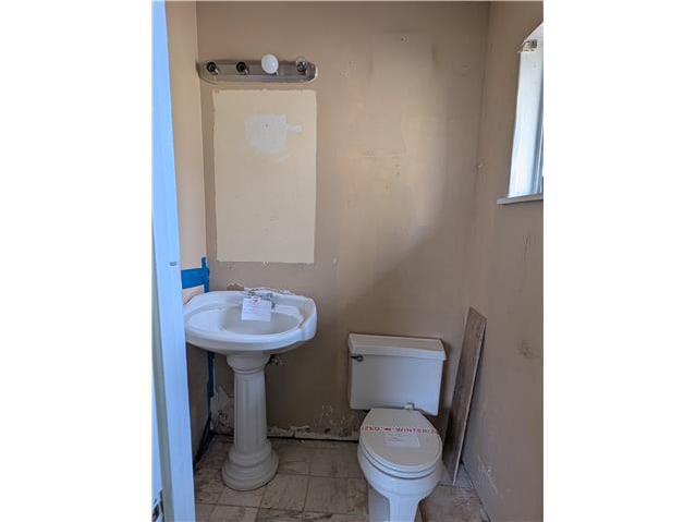 14106 Lavelle Dr photo