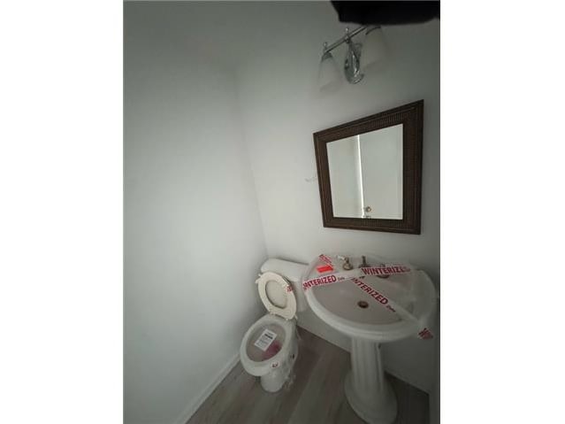 5139 Forest Park Ln photo