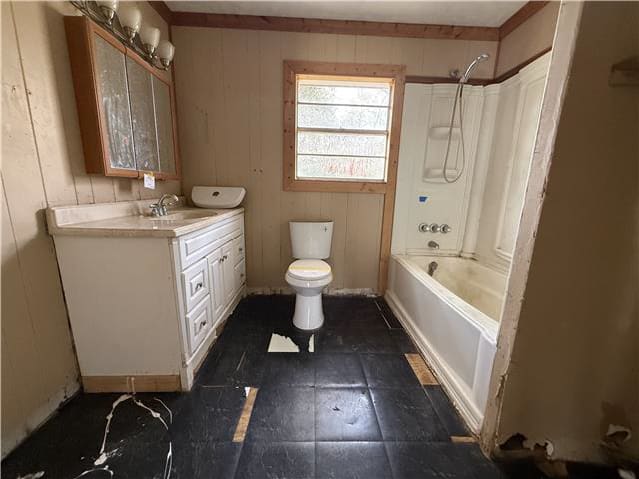 9283 Largent Rd photo