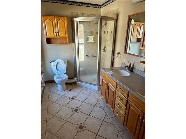 402 N 2nd Street photo