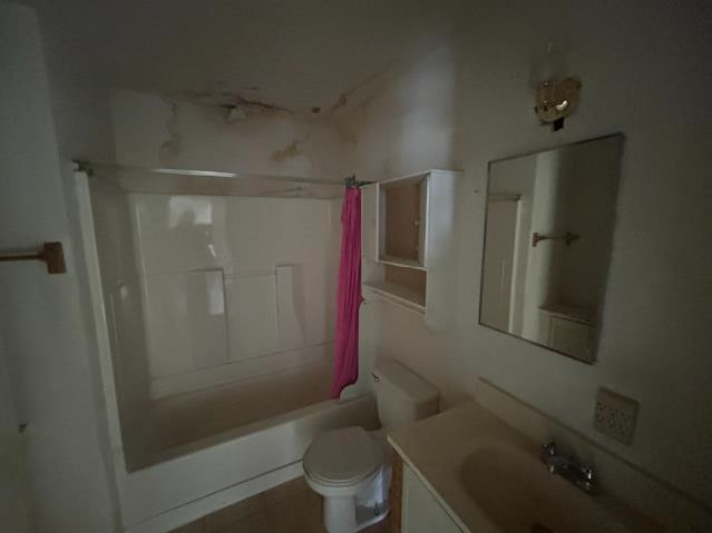1108 4th St photo