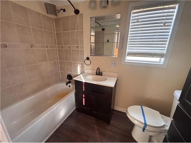 152 Highridge Dr photo
