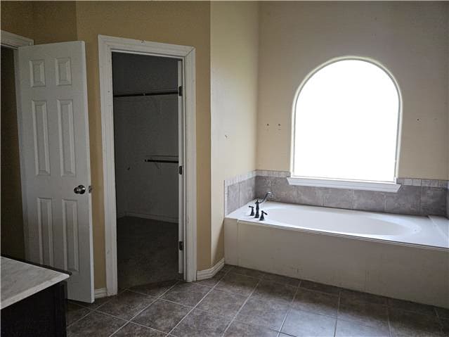936 County Road 4923 photo