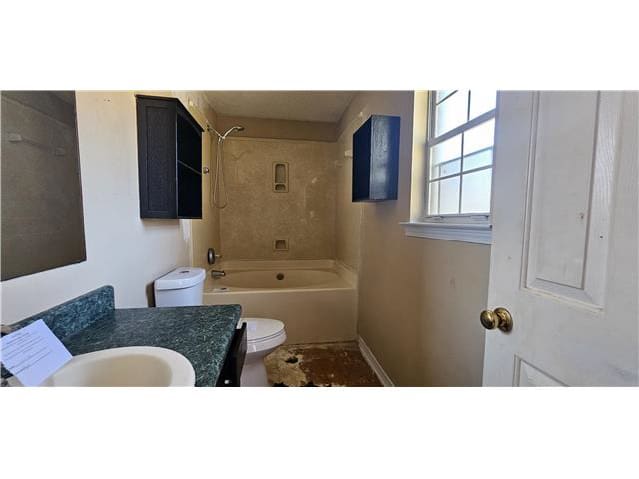 151 Bullard St photo