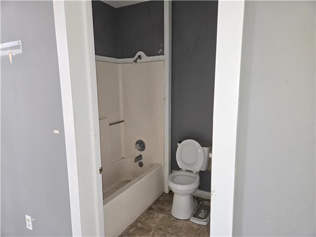 407 W Lincoln St photo