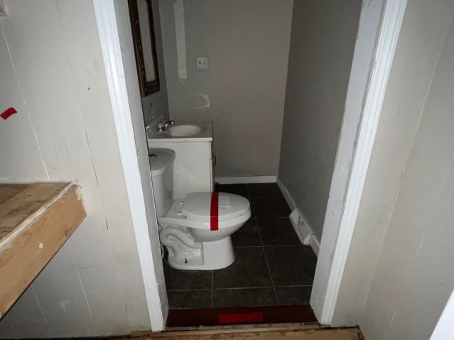 1389 Fulton Ave photo