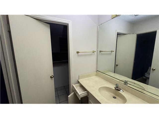 2162 Paso Rello Dr photo
