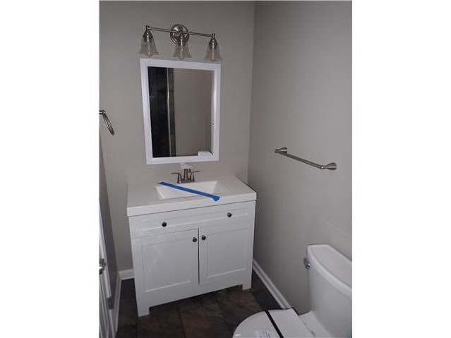 5307 Lewis Ave photo