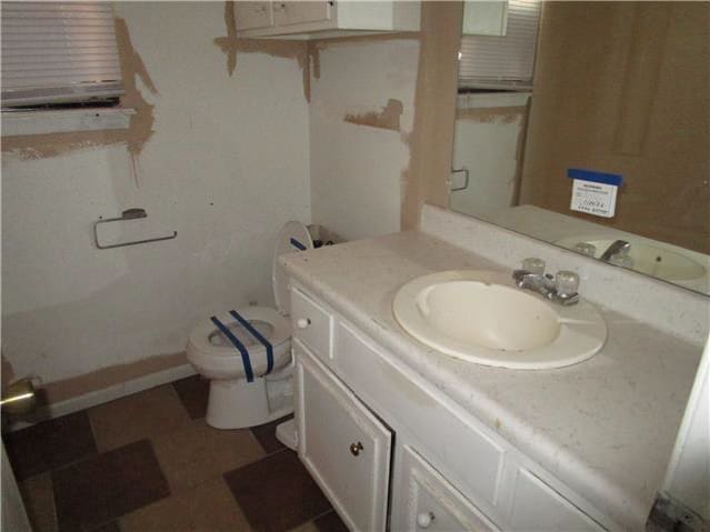4614 Cambray Dr photo
