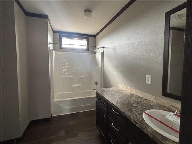1336 Hollow Oak Ln photo