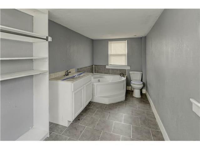 113 N White Ave photo