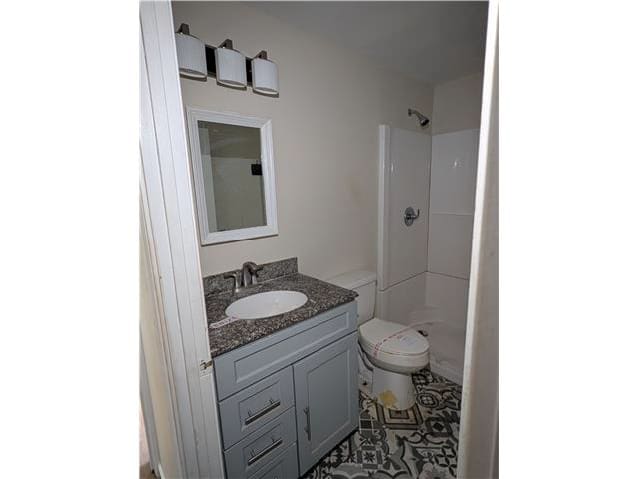 5810 30th St photo