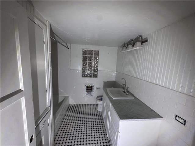 315 Shadwell Dr photo