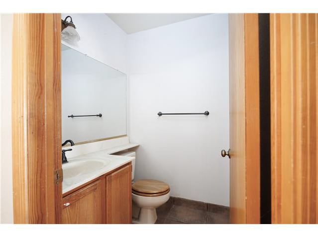 1854 N Center Ave photo