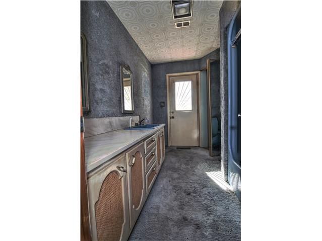 33456 Angeles Forest Hwy photo