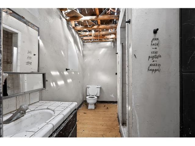 443 Colorado Avenue photo