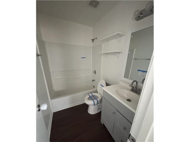 6803 Dulce Mdw photo