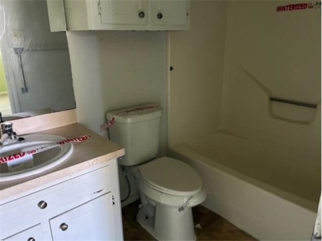 10518 Pioneer Dr photo