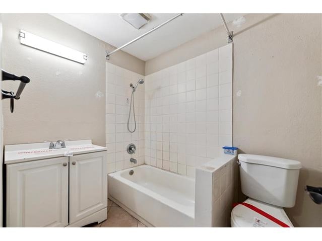 26752 Ca-189 photo