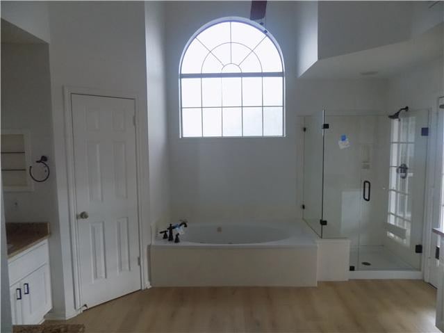 2206 Spanish Forest Ln photo