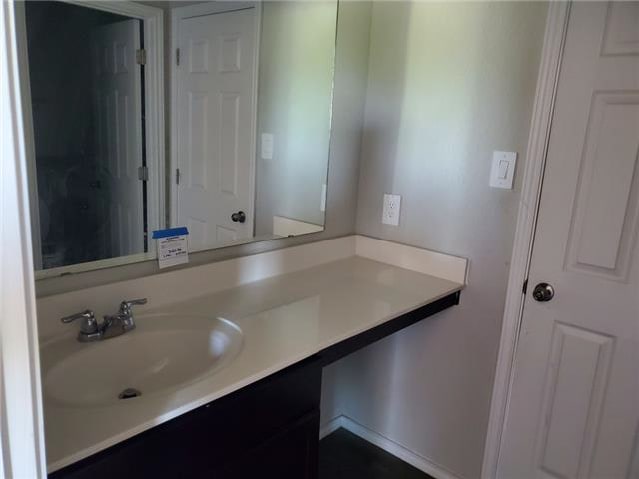 531 Pleasanton Spring photo