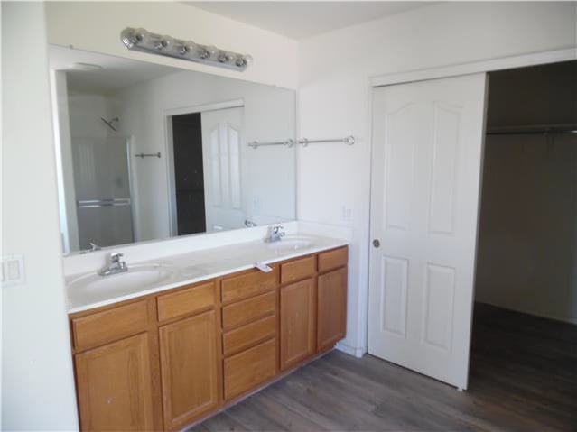 30366 W Verde Ln photo