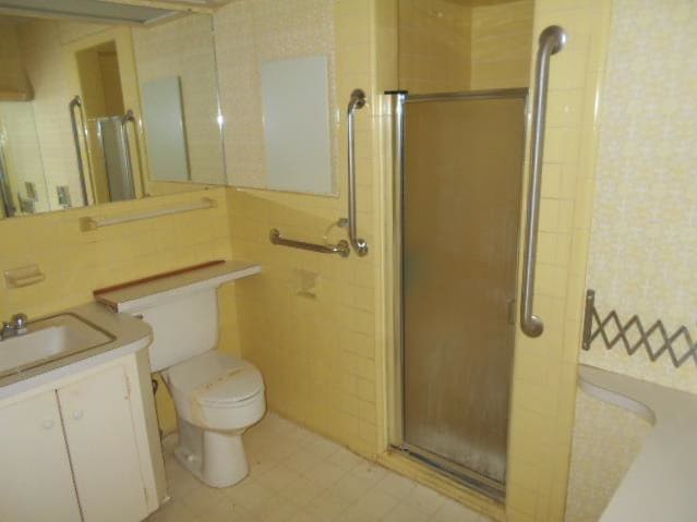 604 Glendale Dr photo