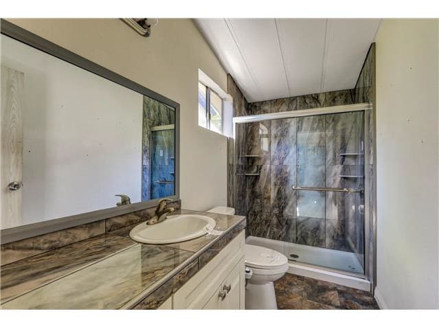 213 Cavendish Dr photo