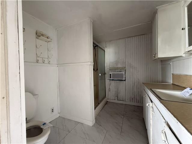 117 New Orleans Ave photo