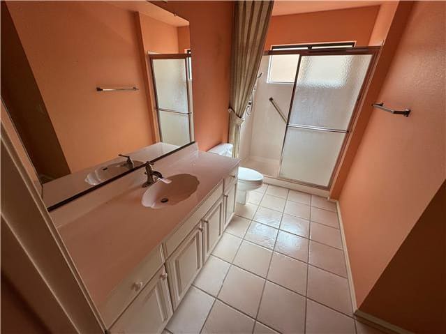 8605 E Aloe Dr photo