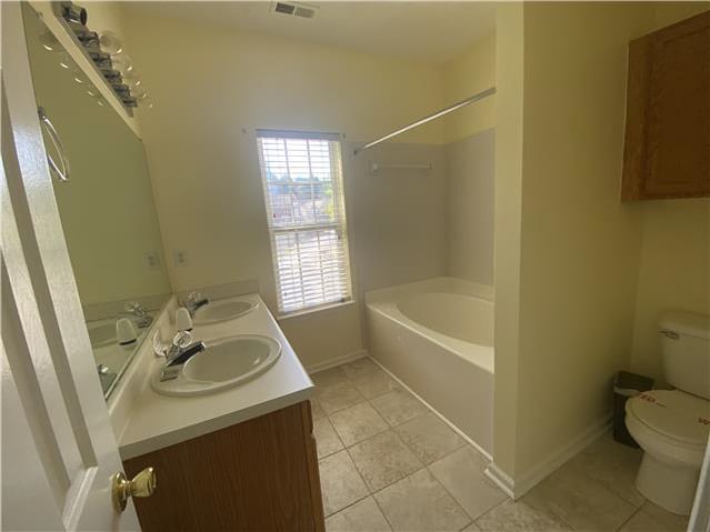 5346 Pinnacle Peak Lane photo