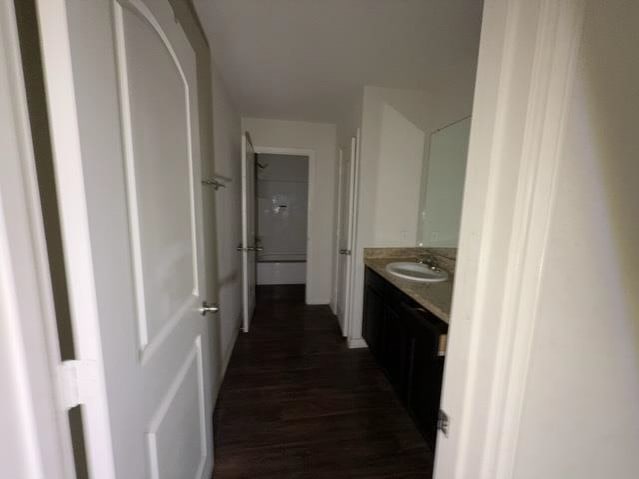 7342 Turnbow photo