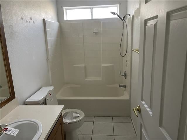 3455 E Park Pl photo