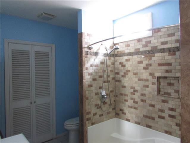 517 Lincoln Ave photo