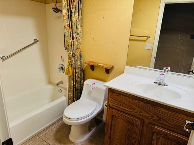 2605 S Wattlewood photo