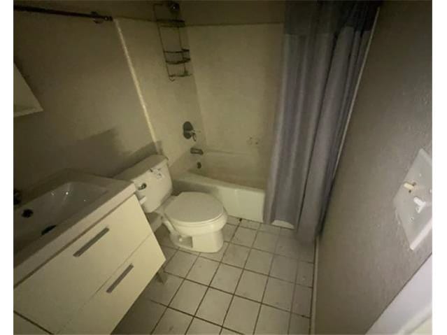 3656 W Windrose Dr photo