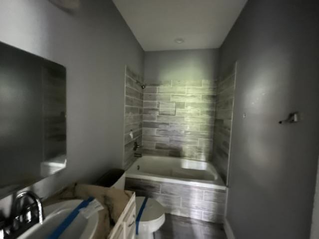 3905 Foster St photo