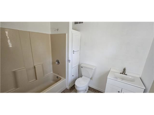12689 Sw Chisholm Trail Rd photo