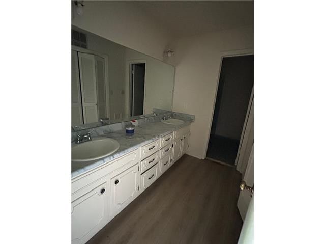 314 Wright Drive photo