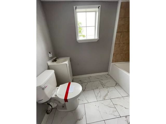 2637 23rd St photo