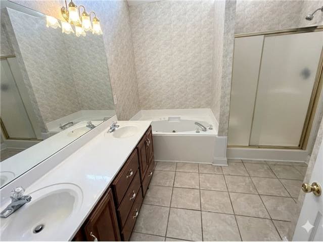 112 Ballyhara photo