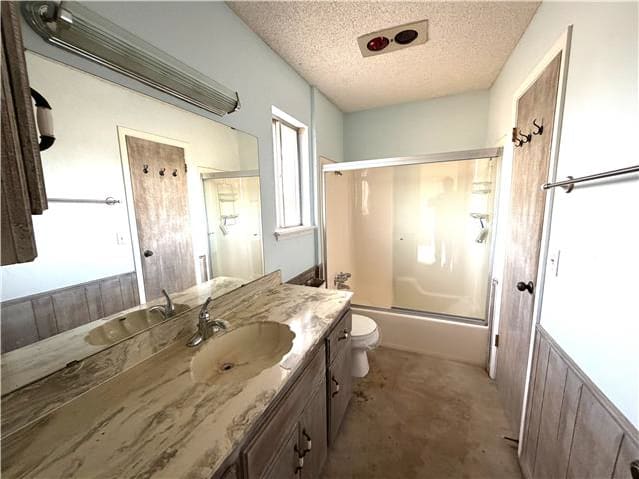 622 Greenlea Chase W photo