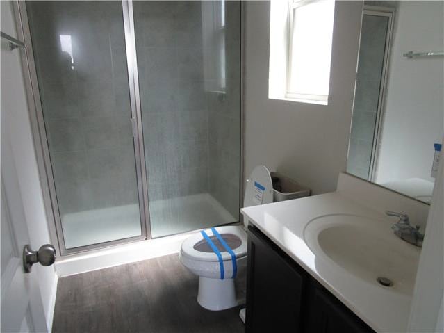 2434 Pink Pearl Dr photo