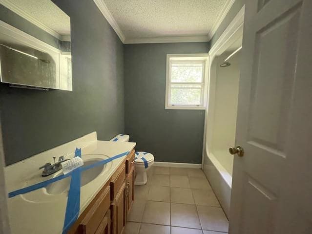 1685 Blue Creek Rd photo