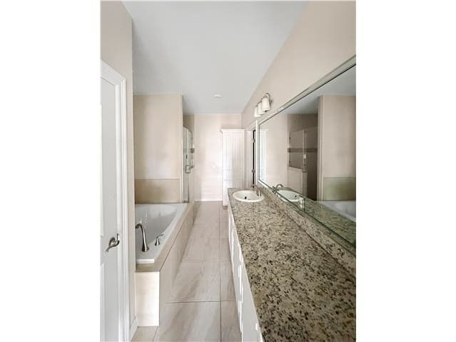 3905 Santa Cruz St photo